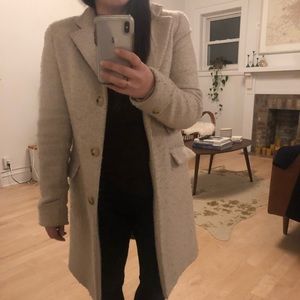 Lauren, Ralph Lauren Jacket